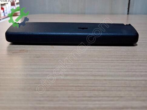 Volkswagen Vento Stop Lambası 1H5945135 çıkma parça