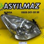 VERSO SAĞ FAR (ORJİNAL) – 811300F060