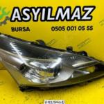 VERSO SAĞ FAR (ORJİNAL HATASIZ) – LEDSİZ MODEL