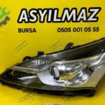 VERSO SOL FAR (ORJİNAL)