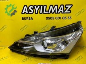 VERSO SOL FAR (ORJİNAL)