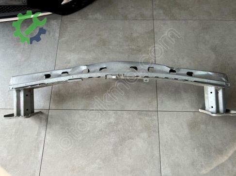 Suzuki Vitara Ön Tampon Demiri 58270-86R10-000 çıkma parça