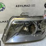 VİTARA SOL FAR ORJİNAL