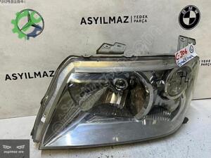 VİTARA SOL FAR ORJİNAL