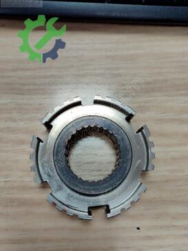 Toyota Corolla Vites Maşonu 33362-12040 çıkma parça
