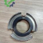 VİTES GÖBEK MAŞONU COROLLA DİZEL 10-16/AURİS DİZEL 10-16/AVENSİS