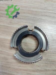 VİTES GÖBEK MAŞONU COROLLA DİZEL 10-16/AURİS DİZEL 10-16/AVENSİS