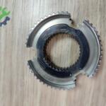 VİTES GÖBEK MAŞONU COROLLA DİZEL 10-16/AURİS DİZEL 10-16/AVENSİS