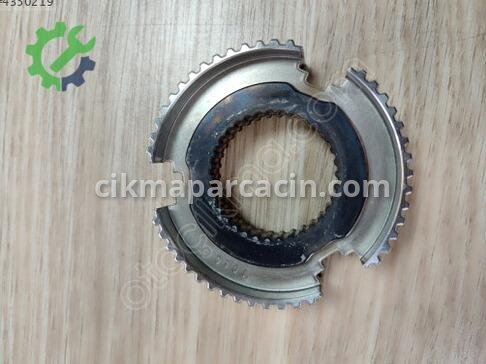 Toyota Corolla Vites Dişlileri 33361-05030 çıkma parça