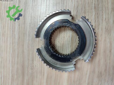 Toyota Corolla Vites Dişlileri 33361-05030 çıkma parça