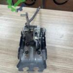 VİTES KOL MEKANİZMASI H100 KMY 97-04// MİN 96-05