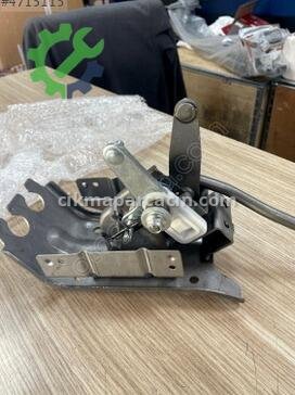 Hyundai H100 Vites Mekanizması 43700-43010 çıkma parça