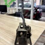 VİTES KOLU CARRY/DAMAS 88-98