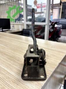 VİTES KOLU CARRY/DAMAS 88-98