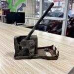 VİTES KOLU CARRY/DAMAS 88-98