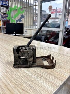 Suzuki Carry Vites Kolu SZ-01 çıkma parça