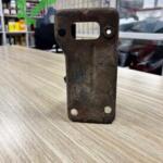 VİTES KOLU CARRY/DAMAS 88-98