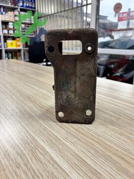 Suzuki Carry Vites Kolu SZ-01 çıkma parça