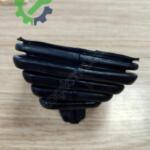 VİTES KÖRÜĞÜ CARRY SK410 88-98