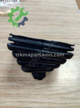 Suzuki Carry Vites Körüğü 28135-85501 çıkma parça