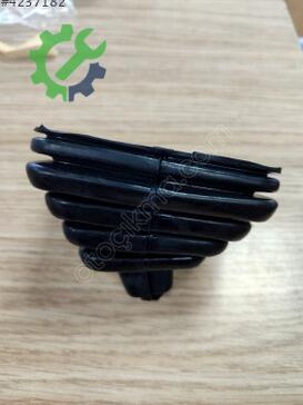 Suzuki Carry Vites Körüğü 28135-85501 çıkma parça