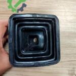 VİTES KÖRÜĞÜ CARRY SK410 88-98