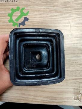 Suzuki Carry Vites Körüğü 28135-85501 çıkma parça