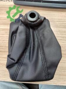 VİTES KÖRÜĞÜ GETZ 02-06 BENZİNLİ