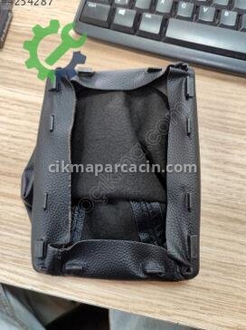 Hyundai Getz Vites Körüğü UNI-17610 çıkma parça