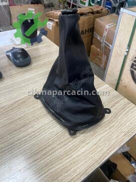 Hyundai Accent Vites Körüğü 84640-25000YN çıkma parça