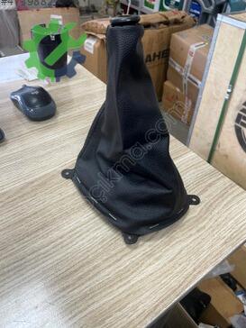 Hyundai Accent Vites Körüğü 84640-25000YN çıkma parça