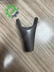 VİTES TOPUZ KAPAĞI CIVIC 06-11 (OTOM)