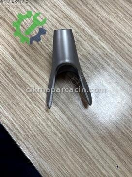 Honda Civic Vites Topuzu 54131-SNA-A81 çıkma parça