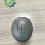 VİTES TOPUZU ACCENT 00-05 GRİ
