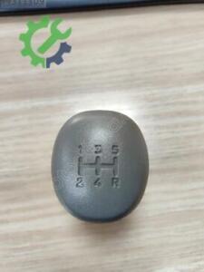 VİTES TOPUZU ACCENT 00-05 GRİ