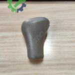 VİTES TOPUZU ACCENT 00-05 GRİ