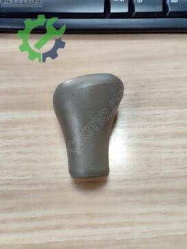 Hyundai Accent Vites Topuzu UNI-20825 çıkma parça