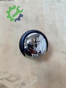 VİTES TOPUZU IX35 10-15//TUCSON 10-15(6 İLERİ)