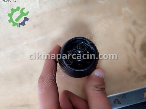 Hyundai ix35 Vites Topuzu 43711-2Y400 çıkma parça