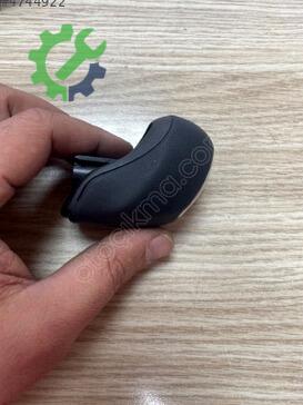 Kia Rio Vites Topuzu çıkma parça