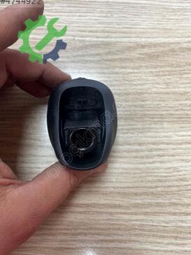 Kia Rio Vites Topuzu 43711-3W400 çıkma parça