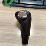 VİTEZ TOPUZ ACCORD 03-07 OTOMATİK