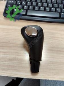 VİTEZ TOPUZ ACCORD 03-07 OTOMATİK