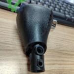 VİTEZ TOPUZ ACCORD 03-07 OTOMATİK