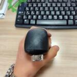 VİTEZ TOPUZ ACCORD 03-07 OTOMATİK