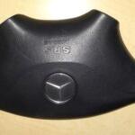 Vito 639 direksiyon airbag ve tüm çıkma parçalar