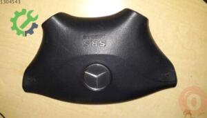 Vito 639 direksiyon airbag ve tüm çıkma parçalar