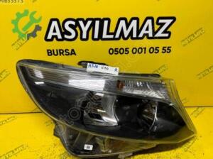 VİTO SAĞ FAR (ORİJİNAL) A4479067800