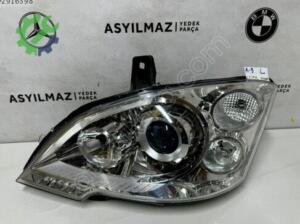 VİTO SOL FAR XENON