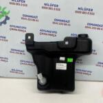 VİTO W447 SİLECEK SUYU DEPOSU ORJİNAL SIFIR